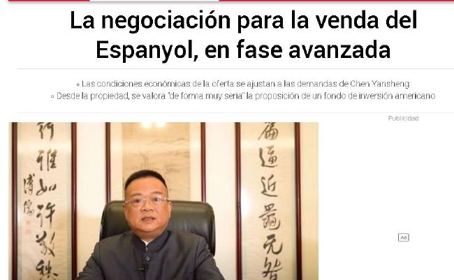 一二三区在线视频